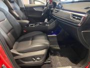 Chery Tiggo 7 Pro I Ростов-на-Дону  - изображение 30