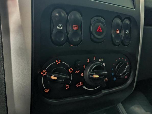 Nissan Almera III (G15) с пробегом 2018 года, цена 859 900 рублей, 165000 км, седан, Автокод Объявления