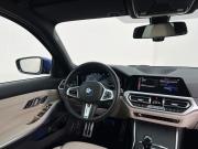 BMW 3 серии VII (G2x) Москва  - изображение 33