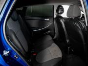 Hyundai Solaris I Казань  - изображение 22
