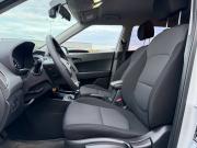 Hyundai Creta I Санкт-Петербург  - изображение 45
