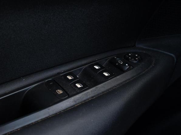 Citroen C4 II с пробегом 2011 года, цена 600 000 рублей, 278176 км, хэтчбек, Автокод Объявления