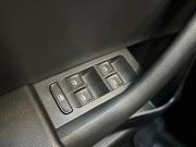 Skoda Rapid I Балашиха  - изображение 23