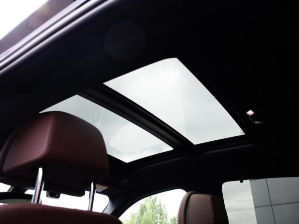 BMW X6 III (G06) с пробегом 2021 года, цена 8 549 000 рублей, 81659 км, внедорожник, Автокод Объявления