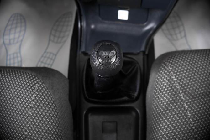 Lada (ВАЗ) 2115 с пробегом 2010 года, цена 319 000 рублей, 122000 км, седан, Автокод Объявления