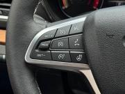 Lada (ВАЗ) Vesta I Рестайлинг (NG) Кропоткин  - изображение 35