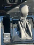 Chery Tiggo 4 Pro I Ижевск  - изображение 51