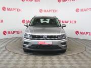 Volkswagen Tiguan II Вологда  - изображение 23
