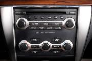 Nissan Teana II (J32) Пермь  - изображение 42