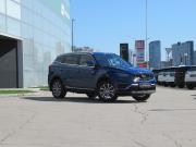 Geely Atlas Pro Самара  - изображение 25