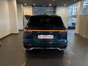Geely Monjaro I Чебоксары  - изображение 42