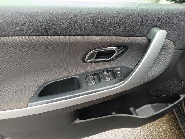 Kia Ceed II Рестайлинг с пробегом 2018 года, цена 1 299 000 рублей, 82659 км, универсал, Автокод Объявления