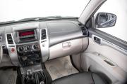 Mitsubishi Pajero Sport II Пермь  - изображение 34