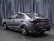 Kia Rio IV Ставрополь  - изображение 21
