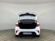 Kia Rio IV Воронеж  - изображение 40