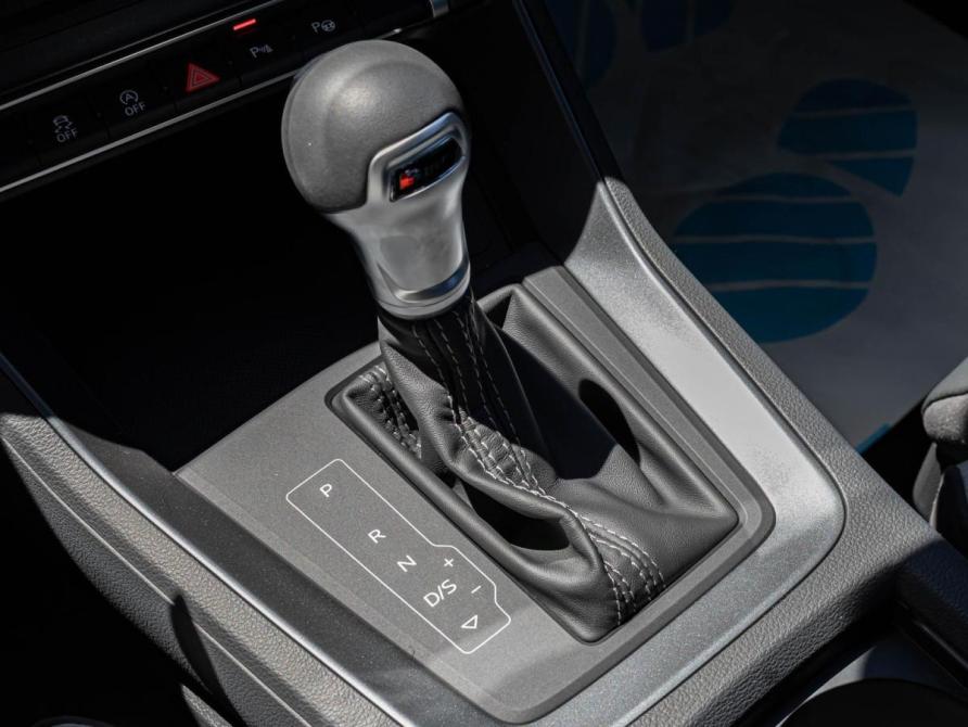Audi Q3 III (FJ) Краснодар  - изображение 18