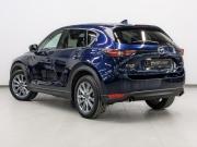 Mazda CX-5 II Москва  - изображение 35