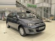 Lada (ВАЗ) Kalina II Казань  - изображение 25