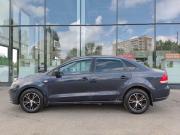 Volkswagen Polo V Ижевск  - изображение 32