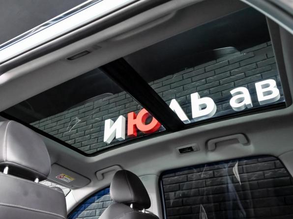 Chery Tiggo 7 Pro Max I с пробегом 2023 года, цена 1 950 000 рублей, 43300 км, внедорожник, Автокод Объявления