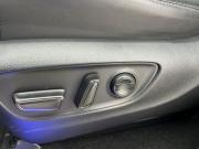 Toyota Land Cruiser 300 Series Москва  - изображение 40