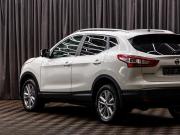 Nissan Qashqai II Краснодар  - изображение 23