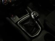 Nissan Qashqai II Рестайлинг Казань  - изображение 38