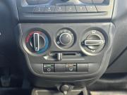 Lada (ВАЗ) Granta I Рестайлинг Таганрог  - изображение 40