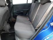 Kia Rio II Рестайлинг Москва  - изображение 28