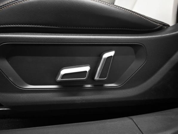 Haval Jolion I с пробегом 2022 года, цена 1 850 000 рублей, 84232 км, внедорожник, Автокод Объявления