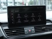 Audi Q5 II (FY) Рестайлинг Москва  - изображение 44