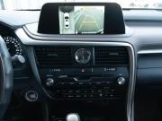Lexus RX IV Рестайлинг Улан-Удэ  - изображение 42