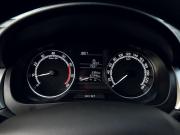 Skoda Rapid I Рестайлинг Екатеринбург  - изображение 28