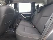 Nissan Terrano III (D10) Москва  - изображение 23