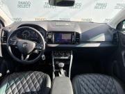 Skoda Karoq I Нижний Тагил  - изображение 38