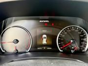 Haval F7 I Воронеж  - изображение 32