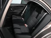 Geely Emgrand EC8 Ростов-на-Дону  - изображение 24