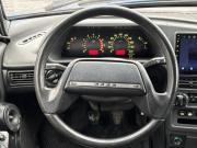 Lada (ВАЗ) 2114 Прокопьевск  - изображение 60
