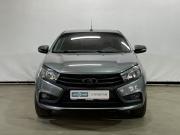 Lada (ВАЗ) Vesta I Ярославль  - изображение 19