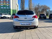 Opel Astra J Стерлитамак  - изображение 29