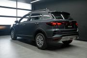 Solaris KRX Москва  - изображение 18