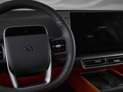 Li Auto (Lixiang) L7 I Рестайлинг Москва  - изображение 55