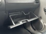 Nissan X-Trail I Рестайлинг Ярославль  - изображение 76