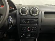 Lada (ВАЗ) Largus I Воронеж  - изображение 34