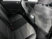 Kia Ceed III Рестайлинг Калининград  - изображение 28