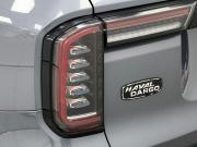 Haval Dargo I Казань  - изображение 29
