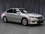 Honda Accord IX Тюмень  - изображение 24