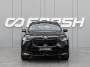 BMW X3 IV (G45/G48) Краснодар  - изображение 27
