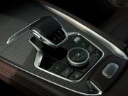 Chery Tiggo 8 Pro Max I Рестайлинг Санкт-Петербург  - изображение 54