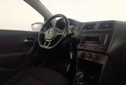 Volkswagen Polo V Рестайлинг Волгоград  - изображение 34